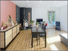 Ma-Cabane - Vente Maison La Roche-sur-Yon, 158 m²