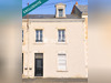 Ma-Cabane - Vente Maison La Roche-sur-Yon, 136 m²