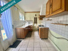 Ma-Cabane - Vente Maison La Roche-sur-Yon, 136 m²
