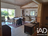 Ma-Cabane - Vente Maison La Roche-sur-Yon, 175 m²