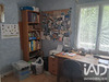 Ma-Cabane - Vente Maison La Roche-sur-Yon, 175 m²