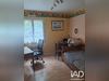 Ma-Cabane - Vente Maison La Roche-sur-Yon, 175 m²