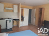 Ma-Cabane - Vente Maison La Roche-sur-Yon, 175 m²