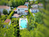 Ma-Cabane - Vente Maison La Roche-sur-Yon, 207 m²
