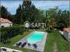 Ma-Cabane - Vente Maison La Roche-sur-Yon, 207 m²