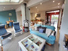 Ma-Cabane - Vente Maison La Roche-sur-Yon, 207 m²