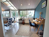 Ma-Cabane - Vente Maison La Roche-sur-Yon, 207 m²