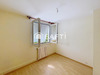 Ma-Cabane - Vente Maison La Roche-sur-Yon, 83 m²