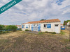 Ma-Cabane - Vente Maison La Roche-sur-Yon, 84 m²