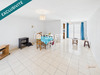 Ma-Cabane - Vente Maison La Roche-sur-Yon, 84 m²