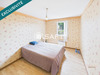 Ma-Cabane - Vente Maison La Roche-sur-Yon, 84 m²