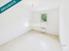 Ma-Cabane - Vente Maison La Roche-sur-Yon, 84 m²