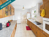 Ma-Cabane - Vente Maison La Roche-sur-Yon, 84 m²