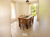 Ma-Cabane - Vente Maison LA ROCHE SUR YON, 136 m²