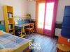 Ma-Cabane - Vente Maison LA ROCHE SUR YON, 136 m²
