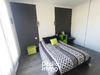 Ma-Cabane - Vente Maison LA ROCHE SUR YON, 136 m²