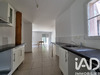 Ma-Cabane - Vente Maison La Roche-sur-Yon, 80 m²