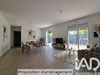 Ma-Cabane - Vente Maison La Roche-sur-Yon, 80 m²