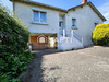 Ma-Cabane - Vente Maison La Roche-sur-Yon, 69 m²