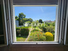 Ma-Cabane - Vente Maison La Roche-sur-Yon, 69 m²