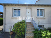 Ma-Cabane - Vente Maison La Roche-sur-Yon, 69 m²