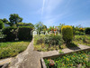 Ma-Cabane - Vente Maison La Roche-sur-Yon, 69 m²