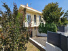 Ma-Cabane - Vente Maison La Roche-sur-Yon, 100 m²