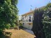 Ma-Cabane - Vente Maison La Roche-sur-Yon, 100 m²