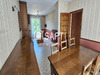Ma-Cabane - Vente Maison La Roche-sur-Yon, 100 m²
