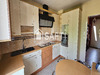 Ma-Cabane - Vente Maison La Roche-sur-Yon, 100 m²