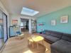 Ma-Cabane - Vente Maison LA ROCHE SUR YON, 114 m²
