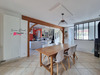 Ma-Cabane - Vente Maison LA ROCHE SUR YON, 114 m²