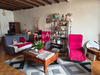 Ma-Cabane - Vente Maison LA ROCHE SUR YON, 135 m²