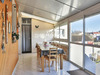 Ma-Cabane - Vente Maison LA ROCHE SUR YON, 135 m²