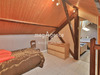 Ma-Cabane - Vente Maison LA ROCHE SUR YON, 135 m²