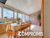 Ma-Cabane - Vente Maison LA ROCHE-SUR-YON, 135 m²
