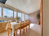 Ma-Cabane - Vente Maison LA ROCHE-SUR-YON, 135 m²