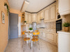 Ma-Cabane - Vente Maison LA ROCHE-SUR-YON, 135 m²