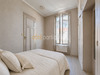 Ma-Cabane - Vente Maison LA ROCHE-SUR-YON, 135 m²
