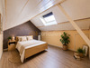 Ma-Cabane - Vente Maison LA ROCHE-SUR-YON, 135 m²
