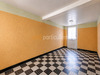 Ma-Cabane - Vente Maison LA ROCHE-SUR-YON, 135 m²