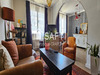 Ma-Cabane - Vente Maison La Roche-sur-Yon, 94 m²