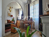 Ma-Cabane - Vente Maison La Roche-sur-Yon, 94 m²