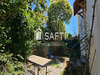 Ma-Cabane - Vente Maison La Roche-sur-Yon, 94 m²