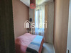 Ma-Cabane - Vente Maison La Roche-sur-Yon, 94 m²