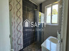 Ma-Cabane - Vente Maison La Roche-sur-Yon, 94 m²