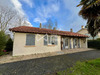 Ma-Cabane - Vente Maison La Roche-sur-Yon, 115 m²