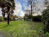 Ma-Cabane - Vente Maison La Roche-sur-Yon, 115 m²