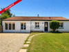 Ma-Cabane - Vente Maison LA ROCHE SUR YON, 162 m²