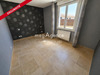 Ma-Cabane - Vente Maison LA ROCHE SUR YON, 162 m²